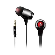 Tai nghe Cooler Master Pitch Pro SGH-2060-KKTI2