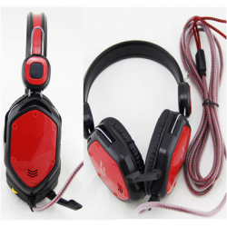 Tai nghe Zidli Z-197 Gaming