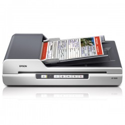 Máy quét Epson GT1500