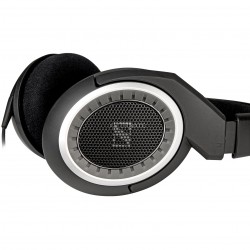 Tai nghe Sennheiser HD439
