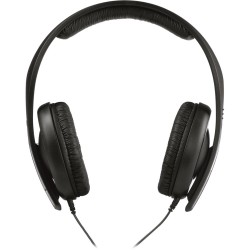 Tai nghe Sennheiser HD202II