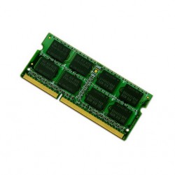 RAM Laptop 4Gb DDR3 1600 Haswell