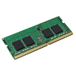 RAM Laptop Kingston 4Gb DDR4 2133
