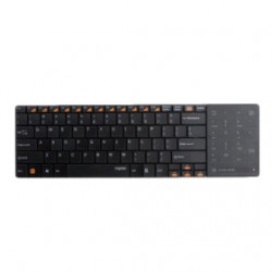 Bàn phím Rapoo E9080
