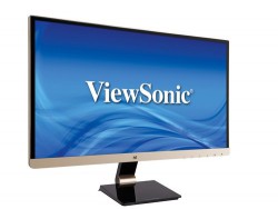 Màn hình Viewsonic VX2573SMHG 25.0Inch IPS