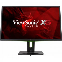 Màn hình Viewsonic XG2703-GS 27.0Inch  SuperClear IPS
