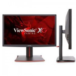 Màn hình Viewsonic XG2401 24.0Inch IPS