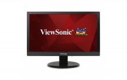 Màn hình Viewsonic VA2055SA 19.5Inch LED