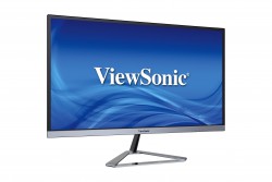 Màn hình Viewsonic VX2776Smhd 27.0Inch  AH-IPS
