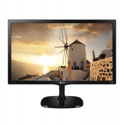 Màn hình LG 23MP57HQ 23.0Inch IPS