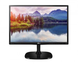 Màn hình LG 27MP48HQ 27Inch AH IPS