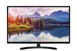 Màn hình LG 32MP58HQ 32Inch IPS