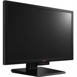 Màn hình LG 24GM77 24.0Inch IPS
