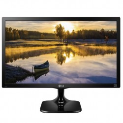 Màn hình LG 24M47VQ 24.0Inch LED