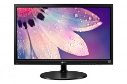 Màn hình LG 20M38A 19.5Inch LED
