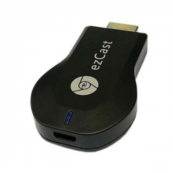 Thiết bị HDMI không dây EZCast