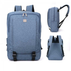 Ba lô City Elite DTBG D8175W 15.6Inch