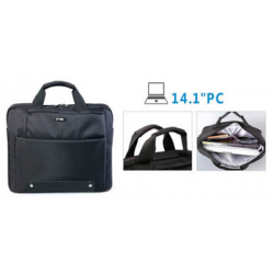 Cặp MTXT Leisure Business DTBG D8128W 15.6Inch