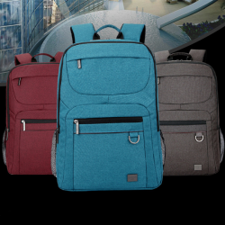 Ba lô Sport Travel DTBG D8179W 15.6Inch