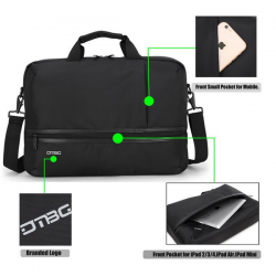 Cặp MTXT Business life DTBG D8060W 15.6Inch