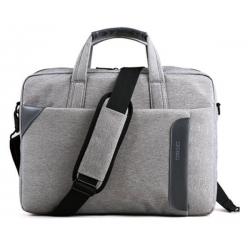 Cặp MTXT Business life DTBG D8130W 15.6Inch