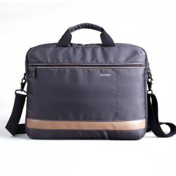 Cặp MTXT Leisure Elite DTBG D8055W 15.6Inch