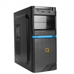 Vỏ máy tính Golden Com V04  (ATX)