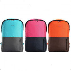 Ba lô City Elite DTBG D8140W 15.6Inch