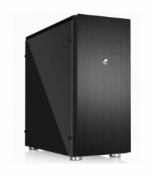 Vỏ máy tính Vitra SPAKTA T50 E-ATX  (E-ATX / ATX / M-ATX)