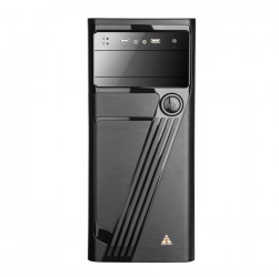 Vỏ máy tính Golden Field X1  (Full ATX)
