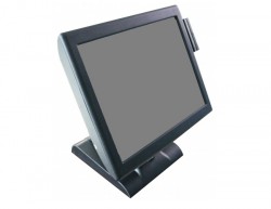 Máy tính tiền PAC 61001707