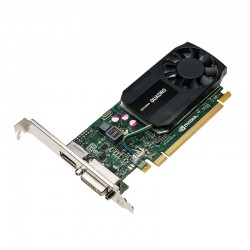 Quadro K620 (Quadro K620/ 2Gb/ DDR3/ 128 Bit)