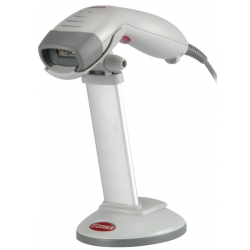 Đầu đọc mã vạch ZEBEX Z3151