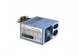 Nguồn Golden Field  480W
