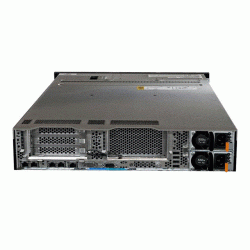 Máy chủ IBM X3650M4-7915B2A 2U Rack