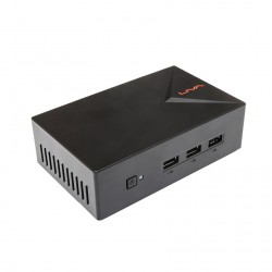 Máy tính mini LivaX LivaX N2808