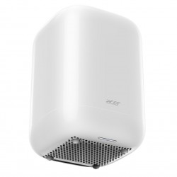 Máy tính mini Acer Revo RL85 DT.SZESV.001