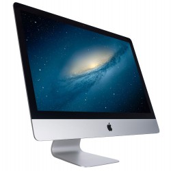 Máy tính All in one Apple iMac MF886ZP/A
