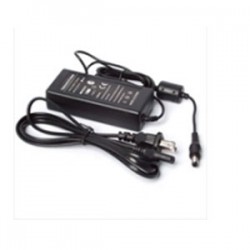 Sạc MTXT Toshiba 19V - 3.95A