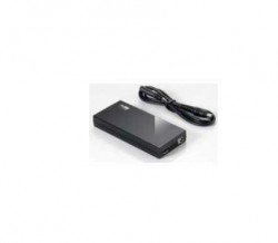 Sạc MTXT Acbel Slim 18V-20V-3.42A cho MTXT Asus (Chân nhỏ)
