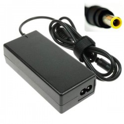Sạc MTXT Samsung 19V - 3.16A