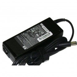 Sạc MTXT HP 19.5V - 3.33A Đầu kim)