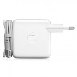 Sạc laptop Macbook Air MagSafe 2 Power 45W MD592B/B (Chính hãng)
