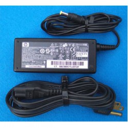 Sạc MTXT HP 18.5V - 3.5A (Chân vàng)