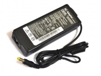 Sạc MTXT Lenovo 20V - 2A