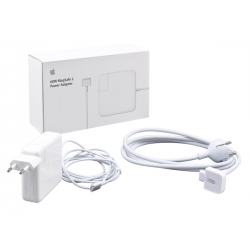 Sạc laptop Macbook Magsafe 2 60W MD565 (Chính hãng)