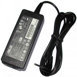 Sạc MTXT Asus 19V - 2.1A