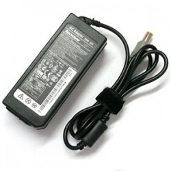 Sạc MTXT Lenovo 19V - 3.42A