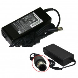 Sạc MTXT HP 19V - 4.74A (Đầu kim)