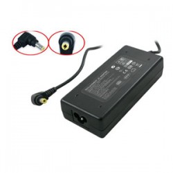 Sạc MTXT Acer 19V - 4.74A